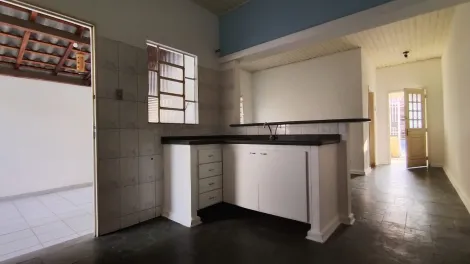 imagem 5 - Casa - Padrão imagem 5 - Casa - Padrão