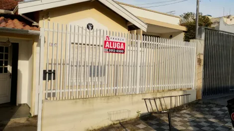 imagem 1 - Casa - Padrão imagem 1 - Casa - Padrão