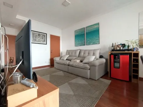 imagem 4 - Apartamento - Padrão imagem 4 - Apartamento - Padrão
