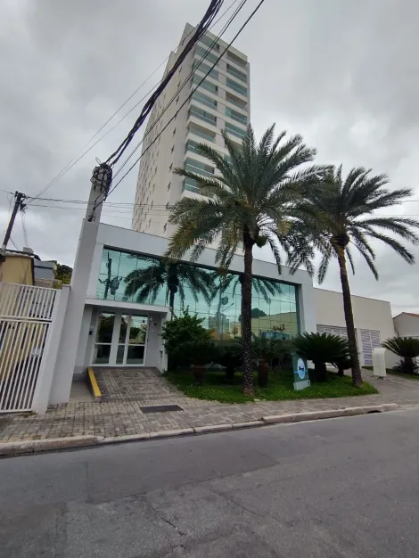 imagem 1 - Apartamento - Padrão imagem 1 - Apartamento - Padrão