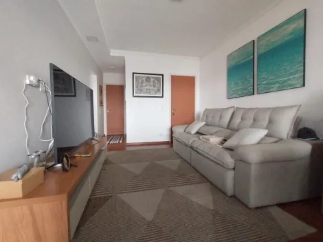imagem 3 - Apartamento - Padrão imagem 3 - Apartamento - Padrão