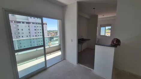 imagem 5 - Apartamento 03 dormitórios andar alto - Vista Livre - Sol da manhã - The Winner  - Villa Branca imagem 5 - Apartamento 03 dormitórios andar alto - Vista Livre - Sol da manhã - The Winner  - Villa Branca