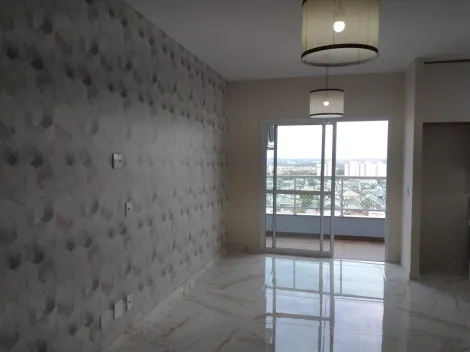 imagem 1 - Apartamento - Padrão imagem 1 - Apartamento - Padrão