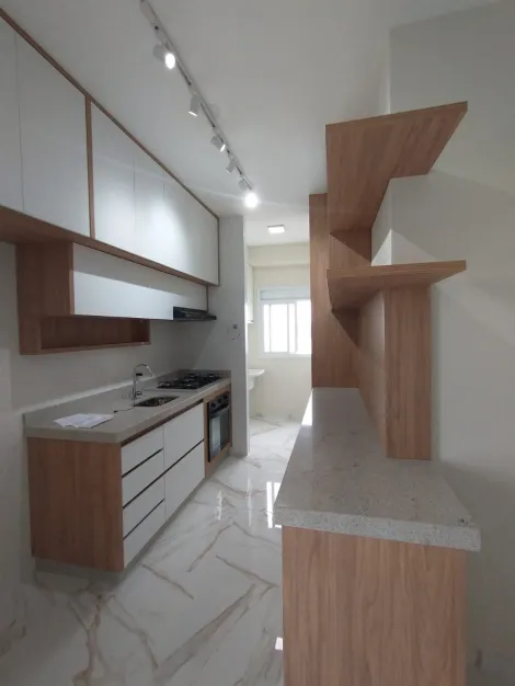 imagem 5 - Apartamento - Padrão imagem 5 - Apartamento - Padrão
