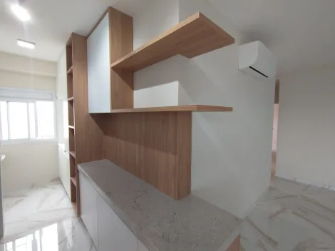 imagem 4 - Apartamento - Padrão imagem 4 - Apartamento - Padrão