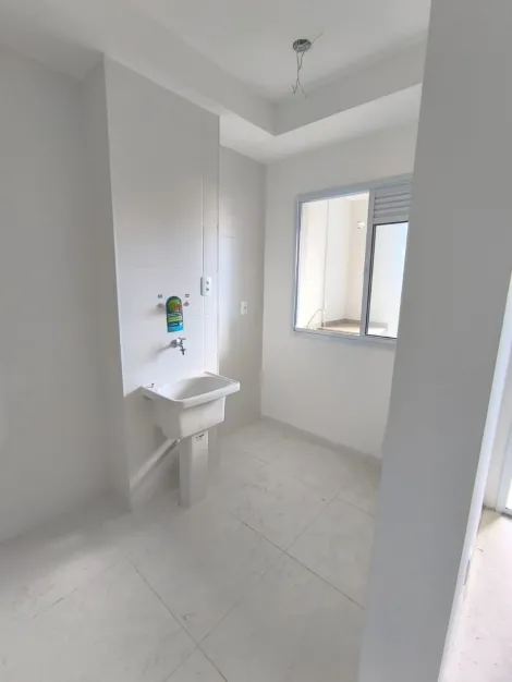 imagem 1 - Apartamento/Padrão - Residencial - No bairro Villa Branca -  Pérola imagem 1 - Apartamento/Padrão - Residencial - No bairro Villa Branca -  Pérola