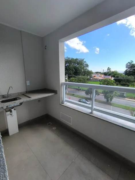 imagem 4 - Apartamento/Padrão - Residencial - No bairro Villa Branca -  Pérola imagem 4 - Apartamento/Padrão - Residencial - No bairro Villa Branca -  Pérola