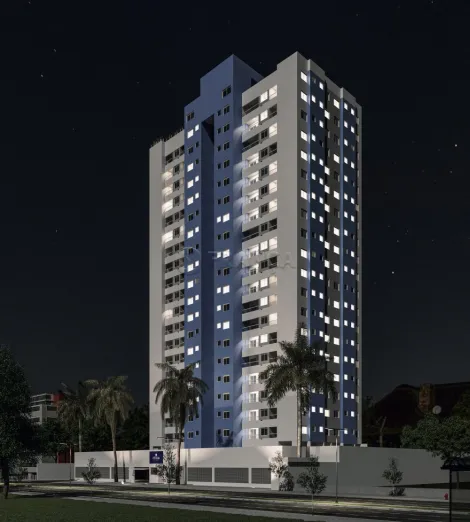 imagem 1 - Apartamento - Padrão imagem 1 - Apartamento - Padrão