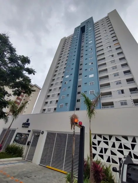 imagem 1 - Apartamento - Padrão imagem 1 - Apartamento - Padrão