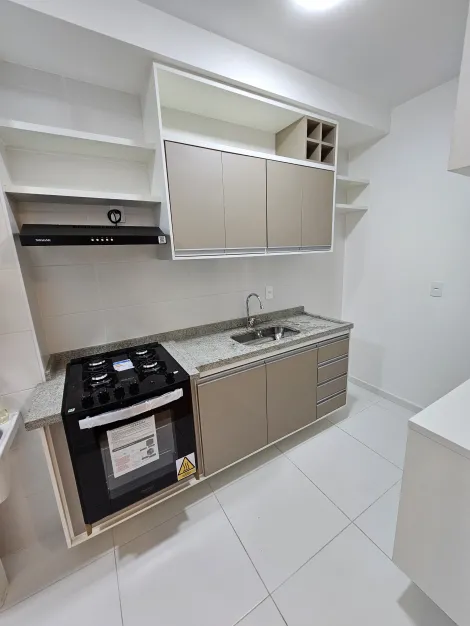 imagem 2 - Apartamento - Padrão imagem 2 - Apartamento - Padrão