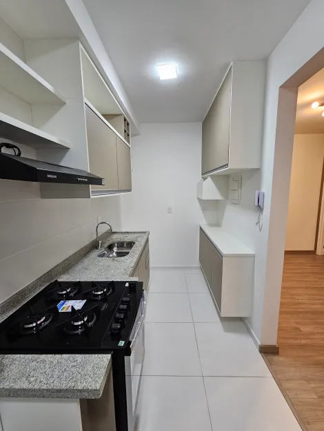 imagem 3 - Apartamento - Padrão imagem 3 - Apartamento - Padrão