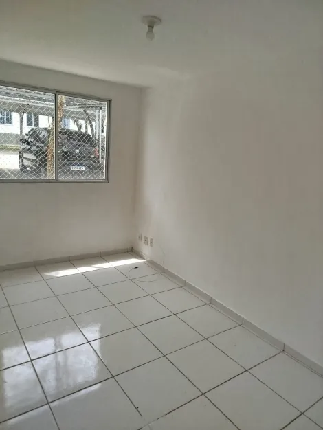 imagem 5 - Oportunidade!! imagem 5 - Oportunidade!!