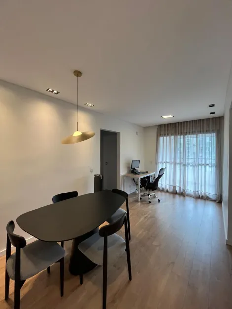 imagem 3 - Apartamento - Padrão imagem 3 - Apartamento - Padrão