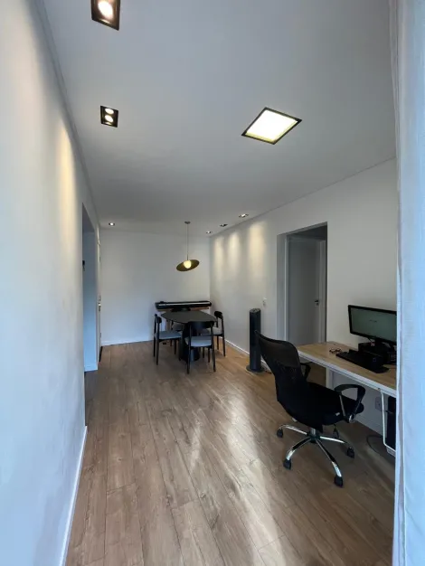 imagem 4 - Apartamento - Padrão imagem 4 - Apartamento - Padrão