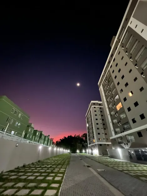 imagem 1 - Apartamento - Padrão imagem 1 - Apartamento - Padrão
