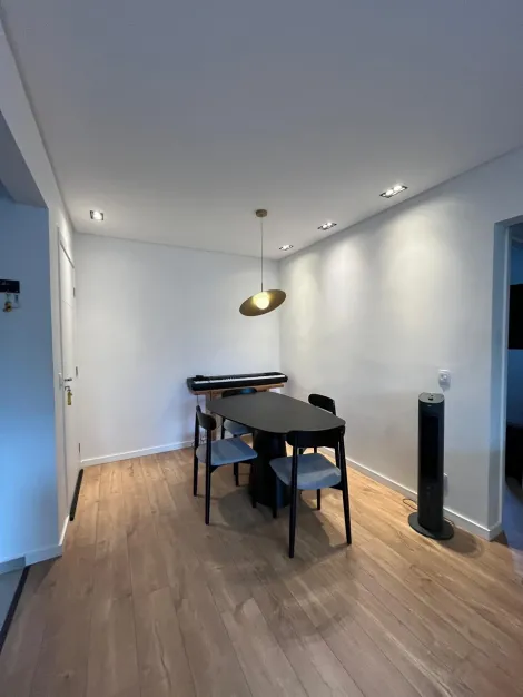 imagem 2 - Apartamento - Padrão imagem 2 - Apartamento - Padrão