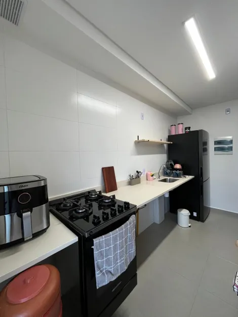 imagem 5 - Apartamento - Padrão imagem 5 - Apartamento - Padrão