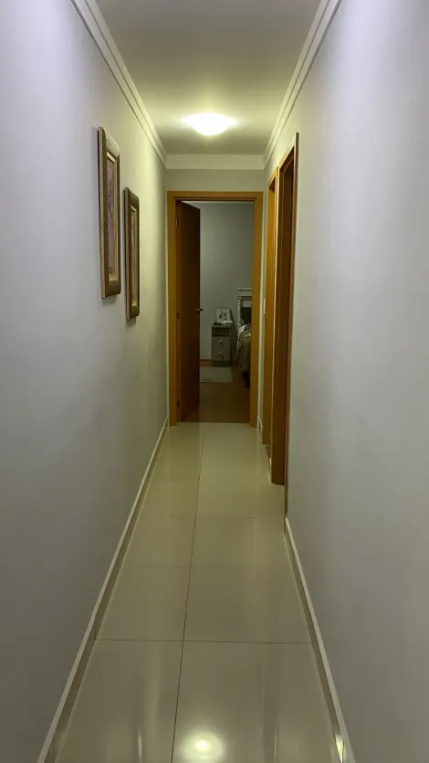 imagem 5 - APARTAMENTO 2 DORMITÓRIOS SENDO 1 SUÍTE - JARDIM CALIFORNIA - JACAREÍ imagem 5 - APARTAMENTO 2 DORMITÓRIOS SENDO 1 SUÍTE - JARDIM CALIFORNIA - JACAREÍ