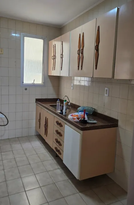 imagem 4 - APARTAMENTO 3 DORMITÓRIOS SENDO 1 SUÍTE - CENTRO - JACAREÍ imagem 4 - APARTAMENTO 3 DORMITÓRIOS SENDO 1 SUÍTE - CENTRO - JACAREÍ