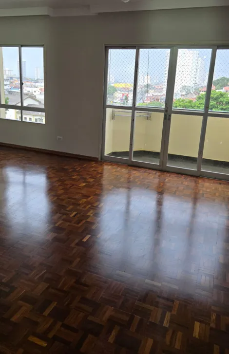 imagem 3 - APARTAMENTO 3 DORMITÓRIOS SENDO 1 SUÍTE - CENTRO - JACAREÍ imagem 3 - APARTAMENTO 3 DORMITÓRIOS SENDO 1 SUÍTE - CENTRO - JACAREÍ