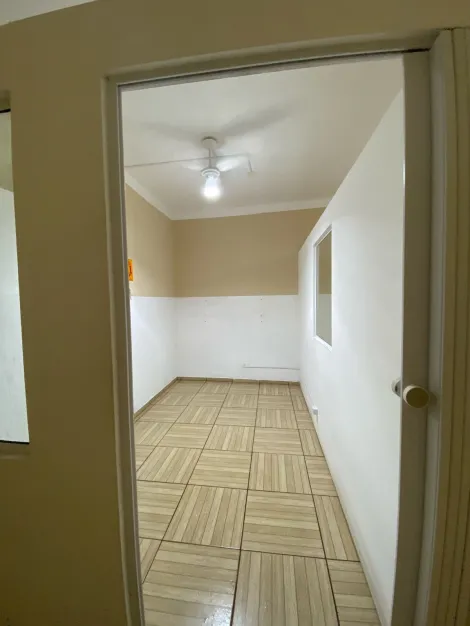 imagem 1 - Comercial - Sala imagem 1 - Comercial - Sala