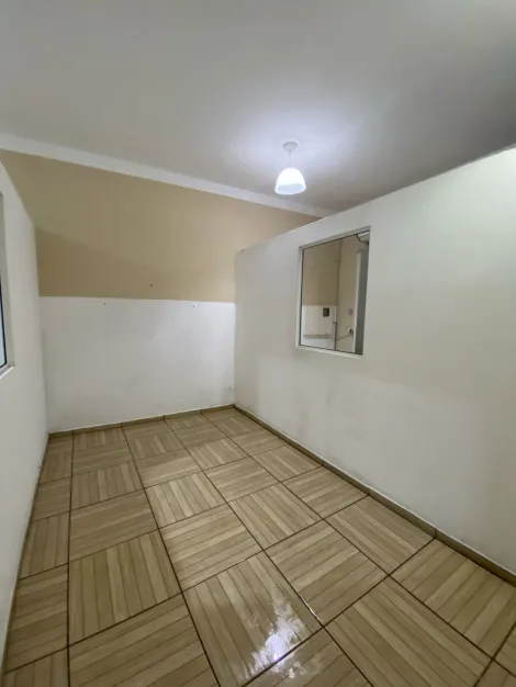 imagem 2 - Comercial - Sala imagem 2 - Comercial - Sala