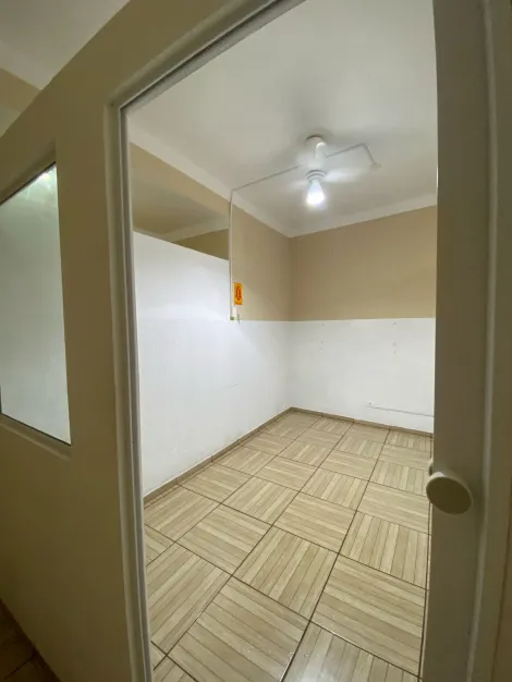 imagem 3 - Comercial - Sala imagem 3 - Comercial - Sala