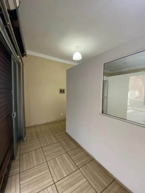 imagem 4 - Comercial - Sala imagem 4 - Comercial - Sala