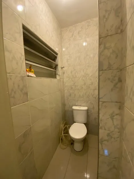 imagem 5 - Comercial - Sala imagem 5 - Comercial - Sala