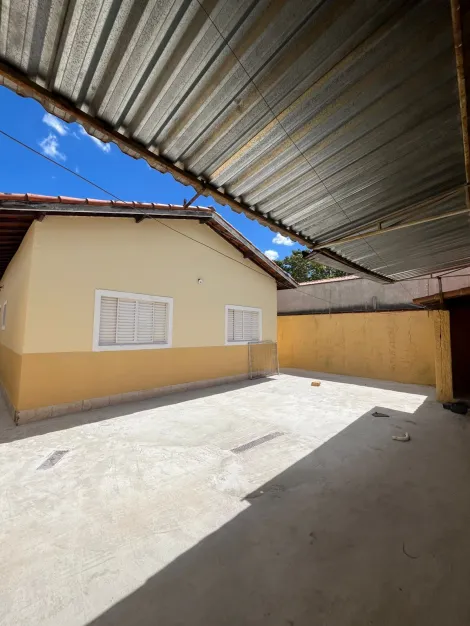 imagem 5 - CASA 3 DORMITÓRIOS - JARDIM ALTOS DE SANTANA - JACAREÍ imagem 5 - CASA 3 DORMITÓRIOS - JARDIM ALTOS DE SANTANA - JACAREÍ