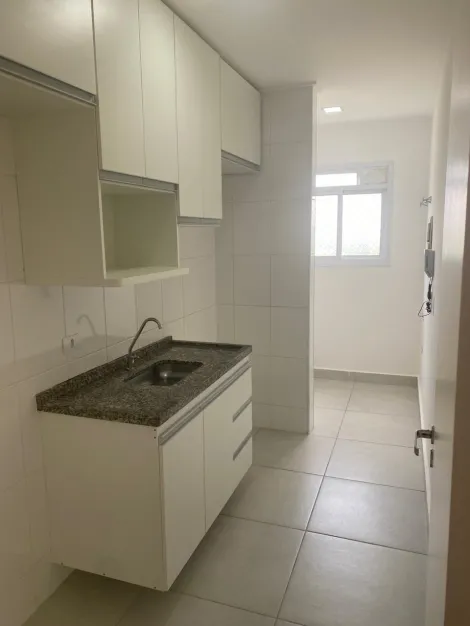 imagem 1 - ALUGUEL APARTAMENTO 2 DORMITÓRIOS BAIRRO PRÓXIMO Á RODOVIA PRESIDENTE DUTRA - JACAREÍ imagem 1 - ALUGUEL APARTAMENTO 2 DORMITÓRIOS BAIRRO PRÓXIMO Á RODOVIA PRESIDENTE DUTRA - JACAREÍ