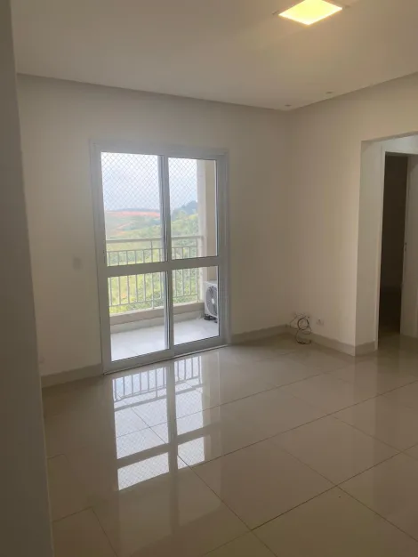 imagem 2 - ALUGUEL APARTAMENTO 2 DORMITÓRIOS BAIRRO PRÓXIMO Á RODOVIA PRESIDENTE DUTRA - JACAREÍ imagem 2 - ALUGUEL APARTAMENTO 2 DORMITÓRIOS BAIRRO PRÓXIMO Á RODOVIA PRESIDENTE DUTRA - JACAREÍ