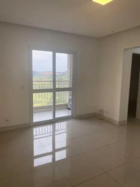 imagem 4 - ALUGUEL APARTAMENTO 2 DORMITÓRIOS BAIRRO PRÓXIMO Á RODOVIA PRESIDENTE DUTRA - JACAREÍ imagem 4 - ALUGUEL APARTAMENTO 2 DORMITÓRIOS BAIRRO PRÓXIMO Á RODOVIA PRESIDENTE DUTRA - JACAREÍ