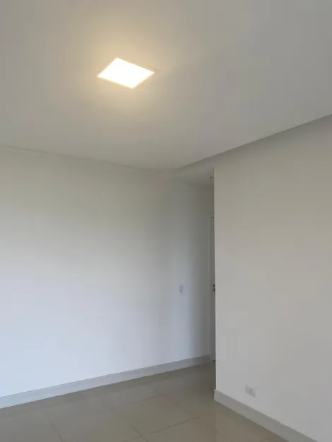 imagem 5 - ALUGUEL APARTAMENTO 2 DORMITÓRIOS BAIRRO PRÓXIMO Á RODOVIA PRESIDENTE DUTRA - JACAREÍ imagem 5 - ALUGUEL APARTAMENTO 2 DORMITÓRIOS BAIRRO PRÓXIMO Á RODOVIA PRESIDENTE DUTRA - JACAREÍ