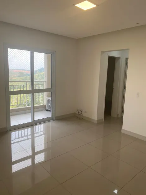 imagem 3 - ALUGUEL APARTAMENTO 2 DORMITÓRIOS BAIRRO PRÓXIMO Á RODOVIA PRESIDENTE DUTRA - JACAREÍ imagem 3 - ALUGUEL APARTAMENTO 2 DORMITÓRIOS BAIRRO PRÓXIMO Á RODOVIA PRESIDENTE DUTRA - JACAREÍ