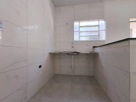 imagem 2 - CASA 1 DORMITÓRIO - BAIRRO SÃO JOÃO JACAREÍ imagem 2 - CASA 1 DORMITÓRIO - BAIRRO SÃO JOÃO JACAREÍ