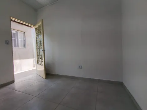 imagem 5 - CASA 1 DORMITÓRIO - BAIRRO SÃO JOÃO JACAREÍ imagem 5 - CASA 1 DORMITÓRIO - BAIRRO SÃO JOÃO JACAREÍ