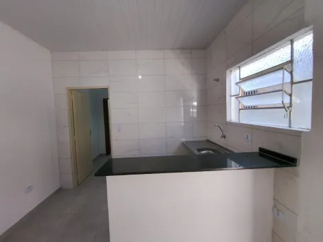 imagem 3 - CASA 1 DORMITÓRIO - BAIRRO SÃO JOÃO JACAREÍ imagem 3 - CASA 1 DORMITÓRIO - BAIRRO SÃO JOÃO JACAREÍ