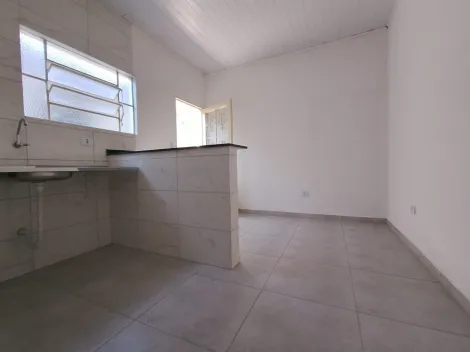 imagem 1 - CASA 1 DORMITÓRIO - BAIRRO SÃO JOÃO JACAREÍ imagem 1 - CASA 1 DORMITÓRIO - BAIRRO SÃO JOÃO JACAREÍ
