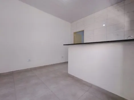 imagem 4 - CASA 1 DORMITÓRIO - BAIRRO SÃO JOÃO JACAREÍ imagem 4 - CASA 1 DORMITÓRIO - BAIRRO SÃO JOÃO JACAREÍ