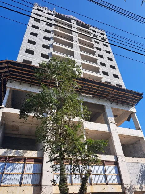 imagem 1 - Apartamento - Padrão imagem 1 - Apartamento - Padrão