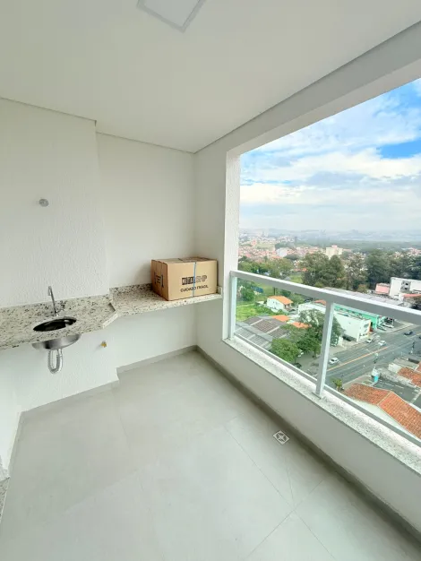 imagem 4 - APARTAMENTO - 03 DORMITÓRIOS - JARDIM FLÓRIDA imagem 4 - APARTAMENTO - 03 DORMITÓRIOS - JARDIM FLÓRIDA