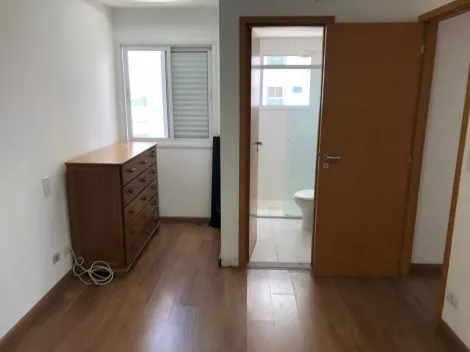 imagem 2 - Apartamento - Padrão imagem 2 - Apartamento - Padrão