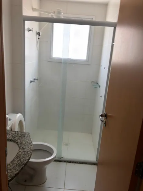 imagem 4 - Apartamento - Padrão imagem 4 - Apartamento - Padrão