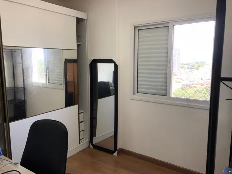 imagem 5 - Apartamento - Padrão imagem 5 - Apartamento - Padrão
