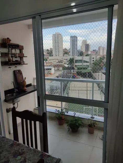 imagem 3 - Apartamento - Padrão imagem 3 - Apartamento - Padrão