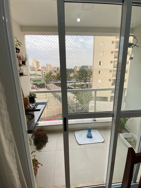 imagem 4 - Apartamento - Padrão imagem 4 - Apartamento - Padrão