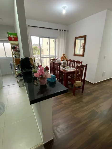 imagem 1 - Apartamento - Padrão imagem 1 - Apartamento - Padrão