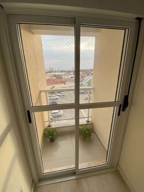 imagem 5 - Apartamento - Padrão imagem 5 - Apartamento - Padrão