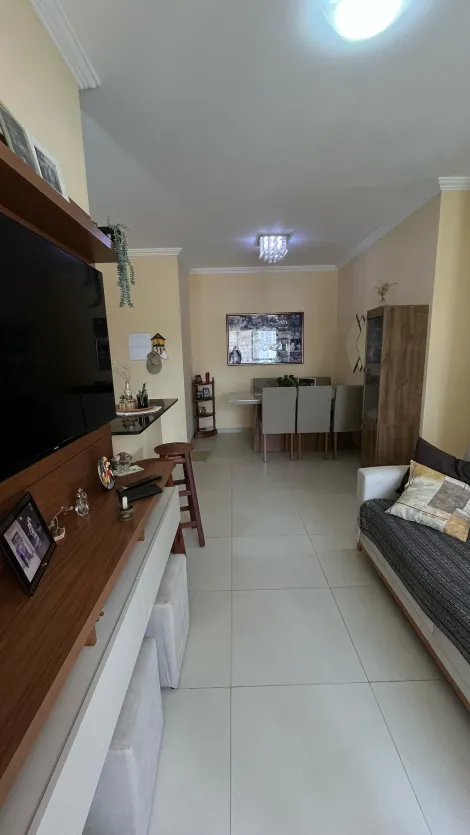 imagem 1 - Apartamento - Padrão imagem 1 - Apartamento - Padrão